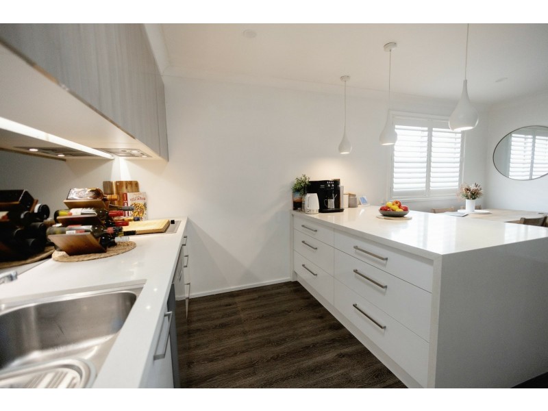 2 Priory Parade, Cambridge Gardens NSW 2747