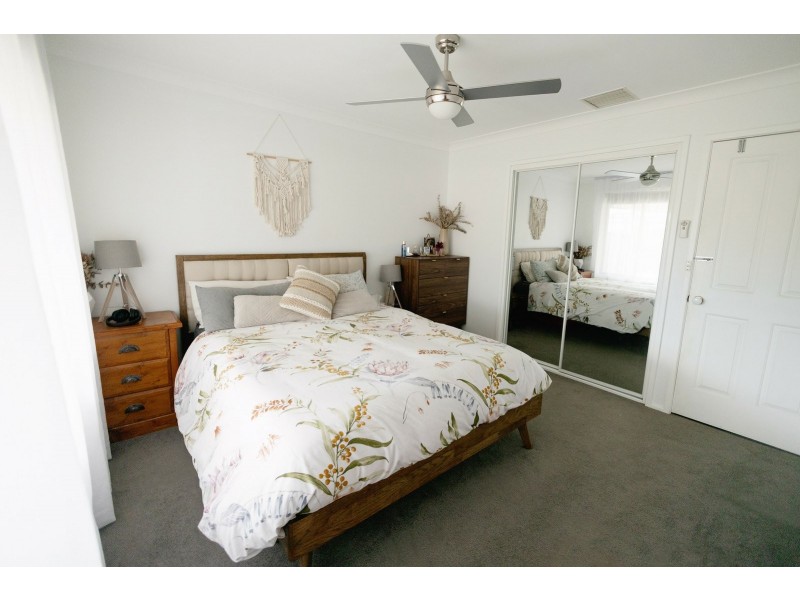 2 Priory Parade, Cambridge Gardens NSW 2747