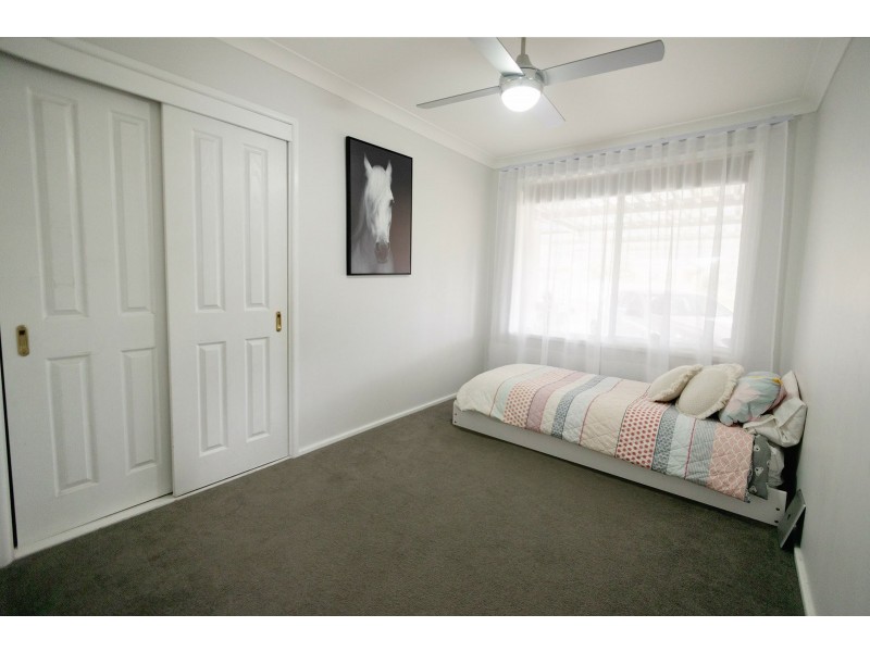 2 Priory Parade, Cambridge Gardens NSW 2747
