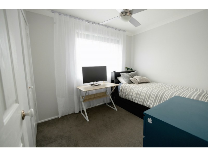 2 Priory Parade, Cambridge Gardens NSW 2747