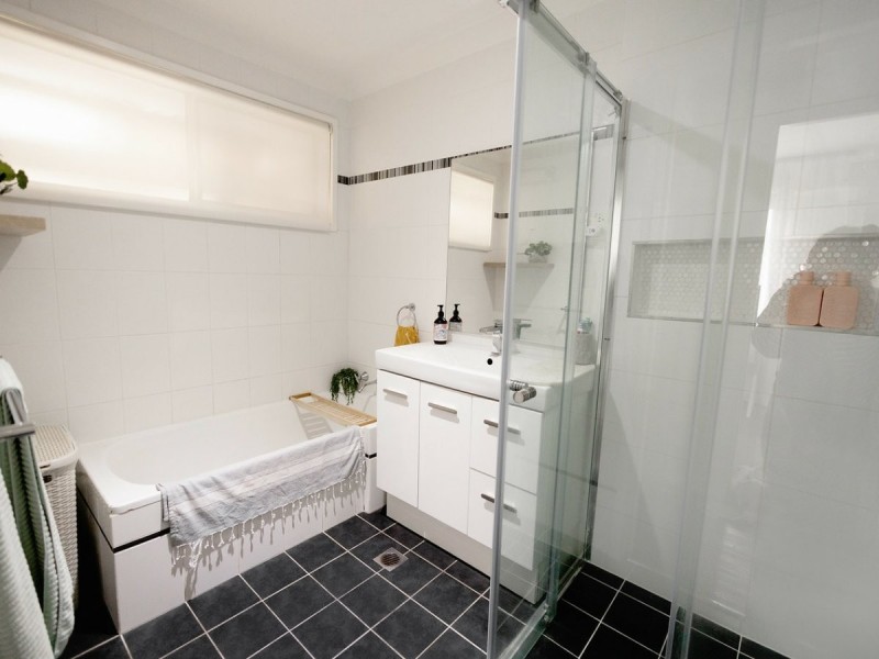 2 Priory Parade, Cambridge Gardens NSW 2747