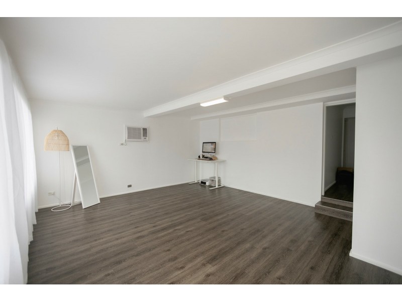 2 Priory Parade, Cambridge Gardens NSW 2747