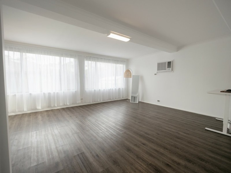 2 Priory Parade, Cambridge Gardens NSW 2747