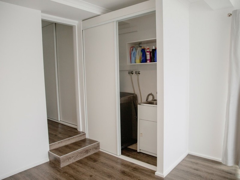 2 Priory Parade, Cambridge Gardens NSW 2747