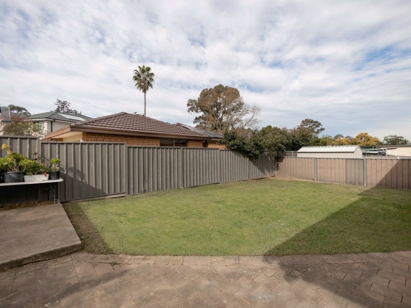 2 Priory Parade, Cambridge Gardens NSW 2747