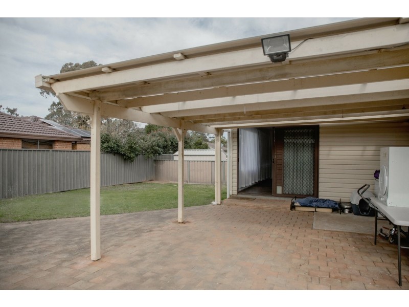 2 Priory Parade, Cambridge Gardens NSW 2747