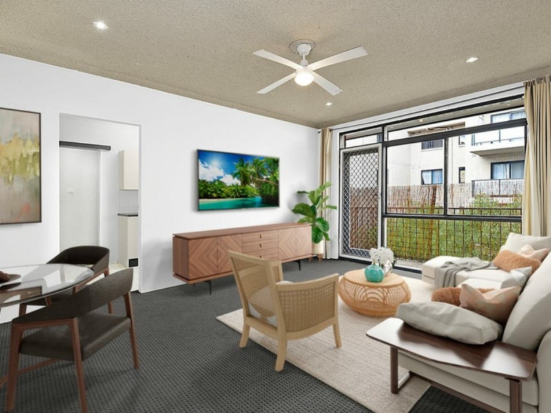 13/209 Derby Street, Penrith NSW 2750