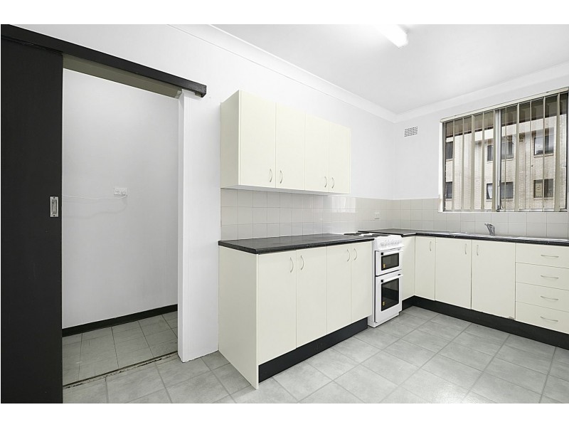 13/209 Derby Street, Penrith NSW 2750