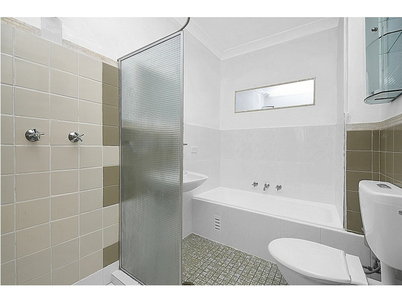 13/209 Derby Street, Penrith NSW 2750