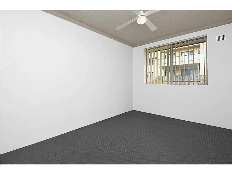 13/209 Derby Street, Penrith NSW 2750