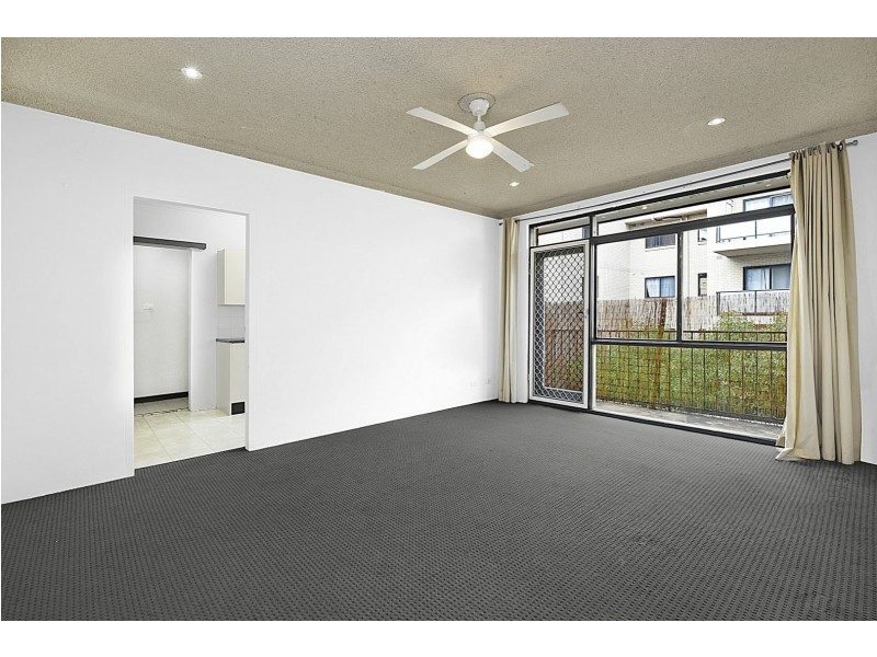 13/209 Derby Street, Penrith NSW 2750