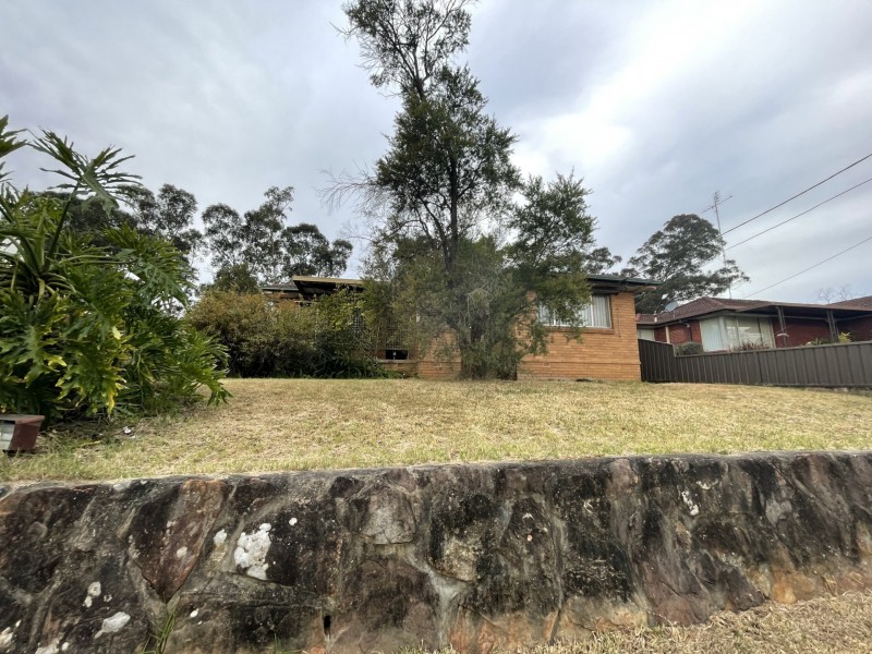 30 Manning Street, Kingswood NSW 2747