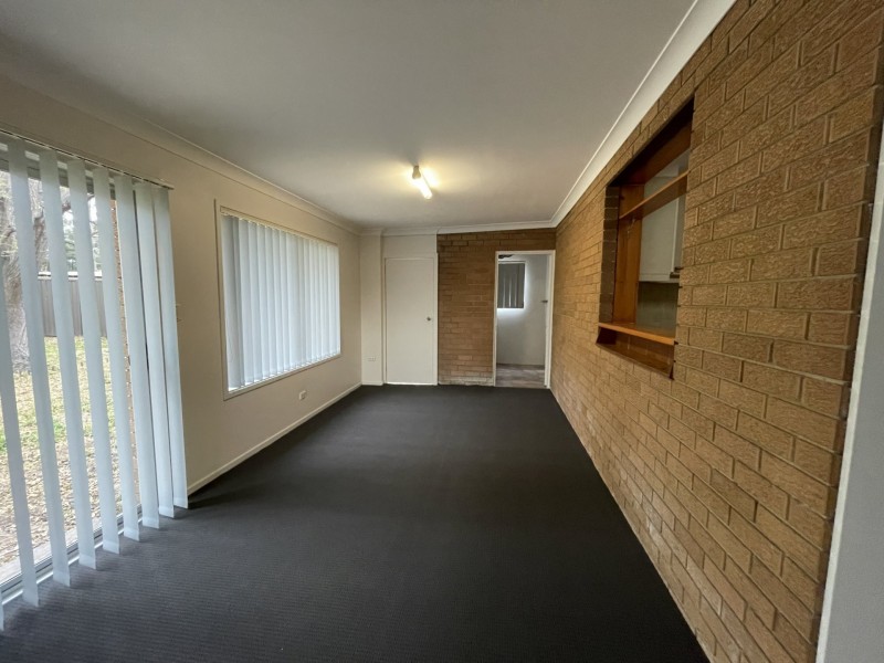 30 Manning Street, Kingswood NSW 2747