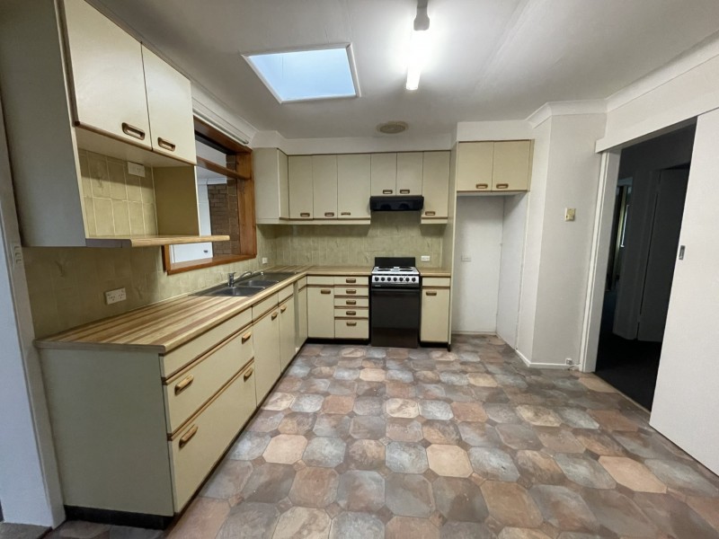 30 Manning Street, Kingswood NSW 2747