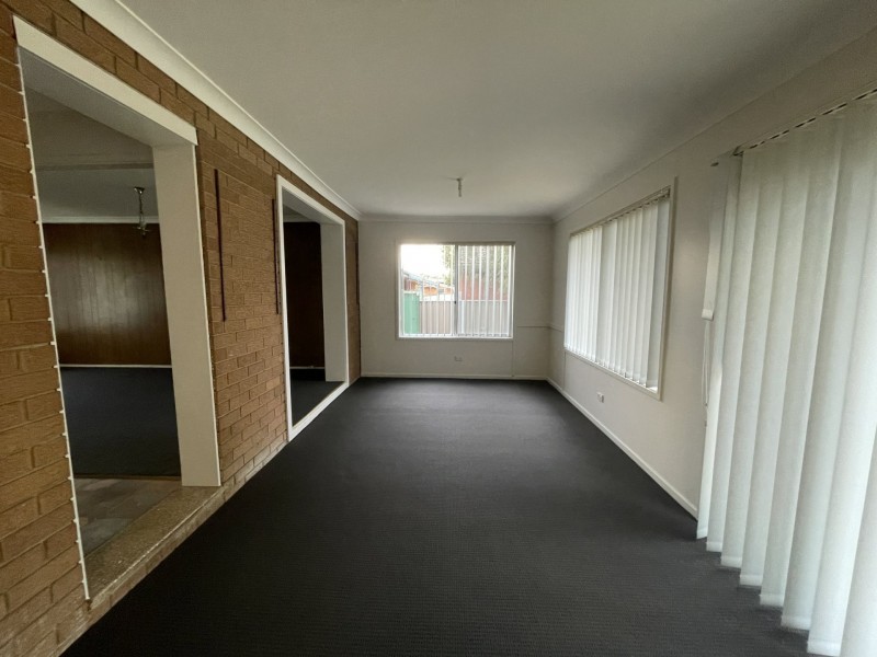 30 Manning Street, Kingswood NSW 2747