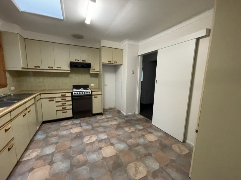 30 Manning Street, Kingswood NSW 2747