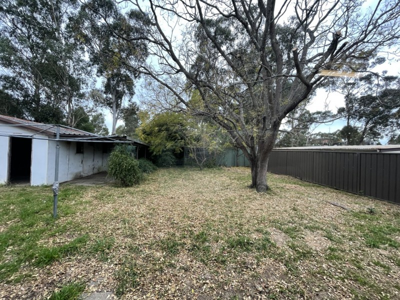 30 Manning Street, Kingswood NSW 2747