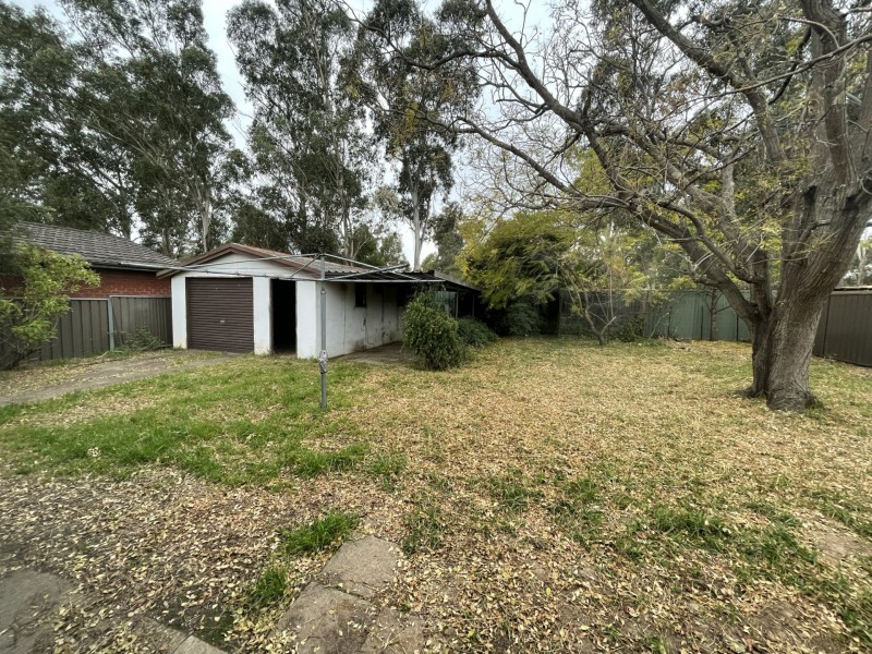 30 Manning Street, Kingswood NSW 2747