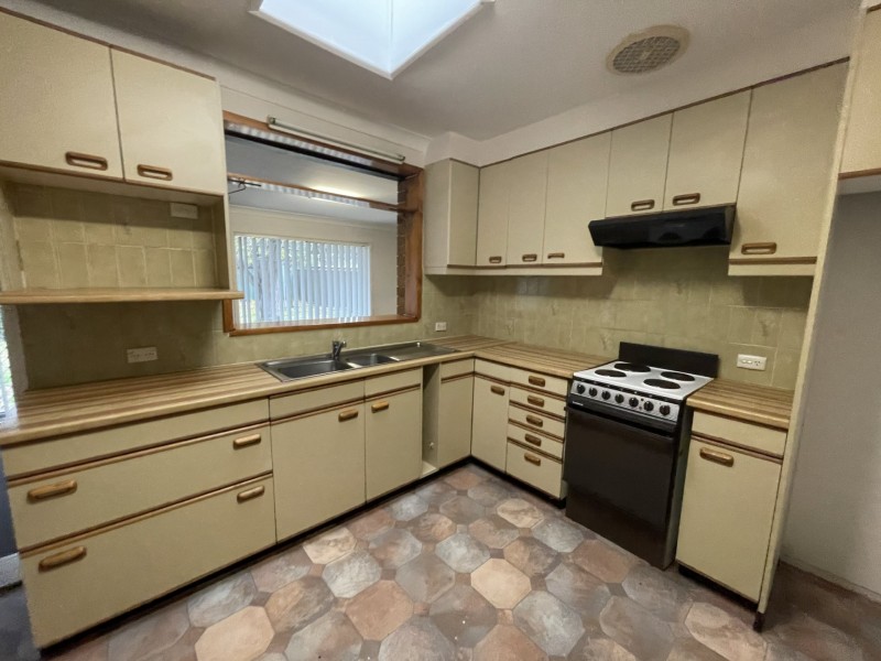 30 Manning Street, Kingswood NSW 2747