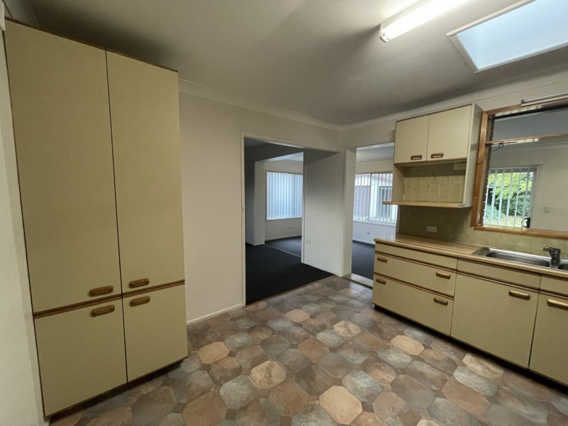 30 Manning Street, Kingswood NSW 2747