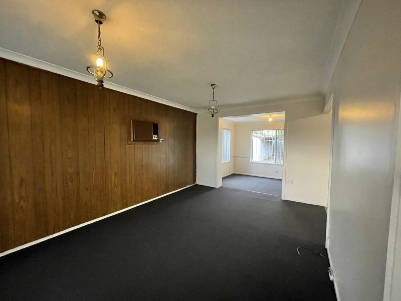 30 Manning Street, Kingswood NSW 2747