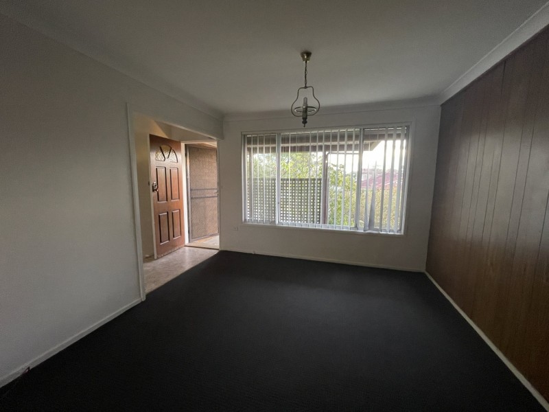 30 Manning Street, Kingswood NSW 2747