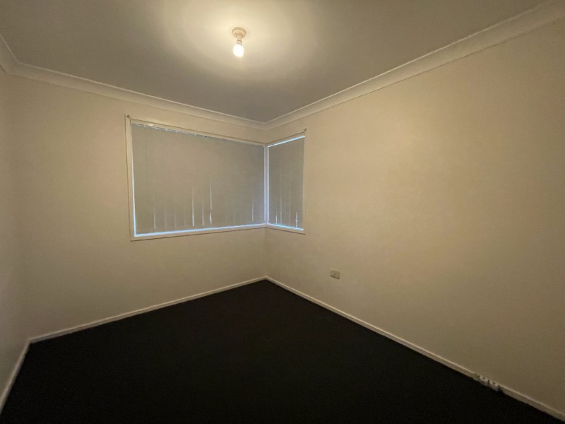 30 Manning Street, Kingswood NSW 2747