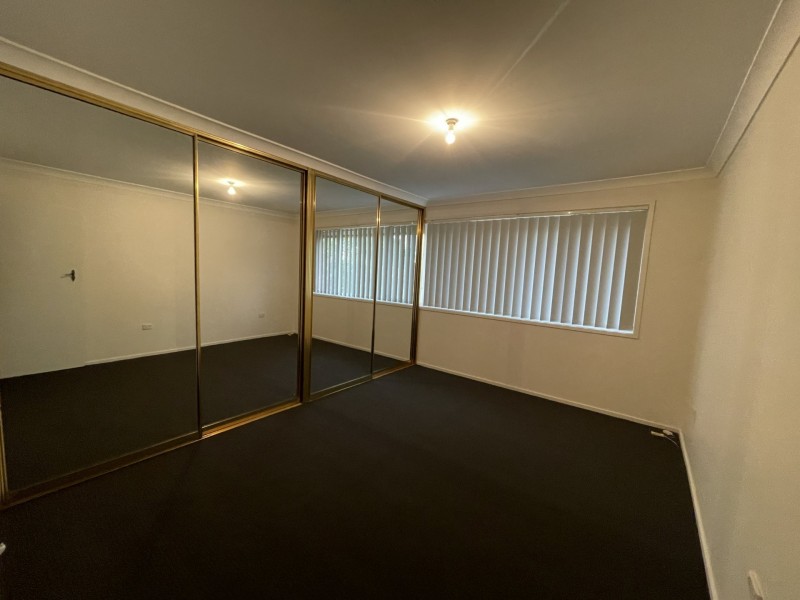 30 Manning Street, Kingswood NSW 2747