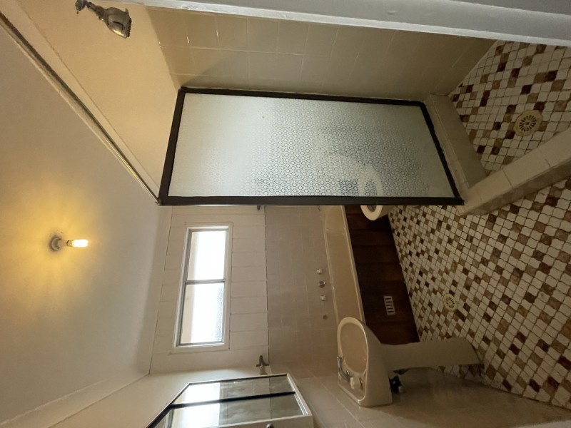 30 Manning Street, Kingswood NSW 2747