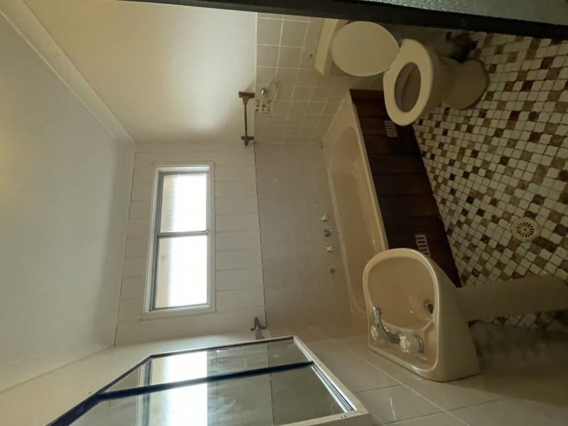 30 Manning Street, Kingswood NSW 2747