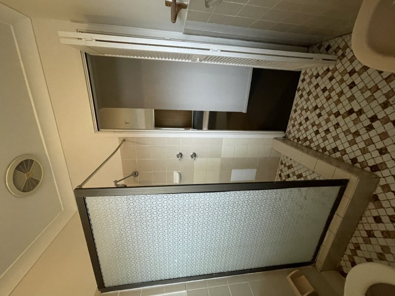 30 Manning Street, Kingswood NSW 2747