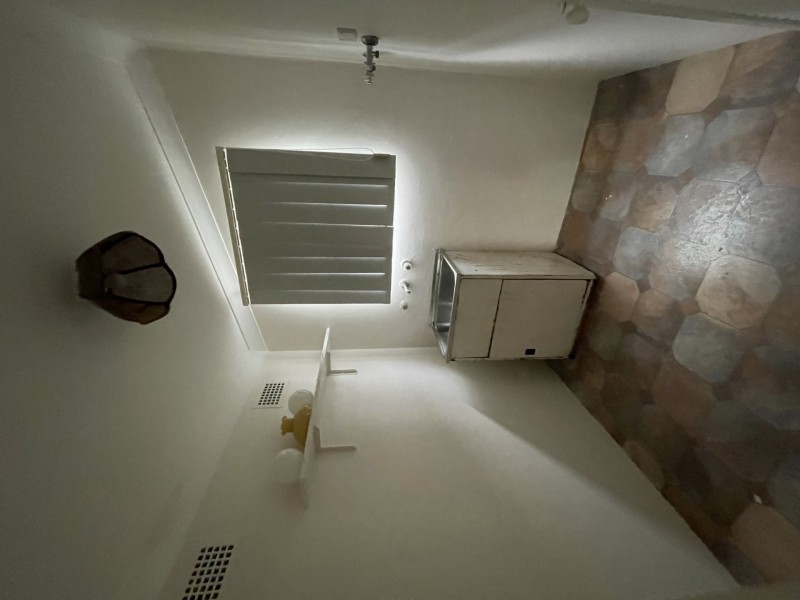 30 Manning Street, Kingswood NSW 2747