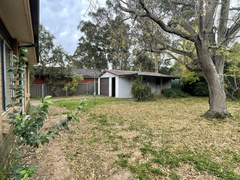 30 Manning Street, Kingswood NSW 2747