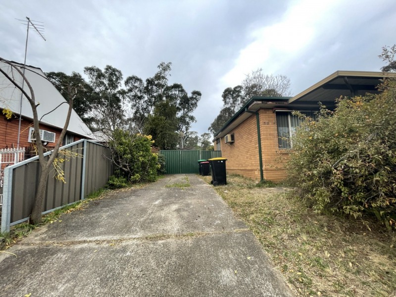 30 Manning Street, Kingswood NSW 2747