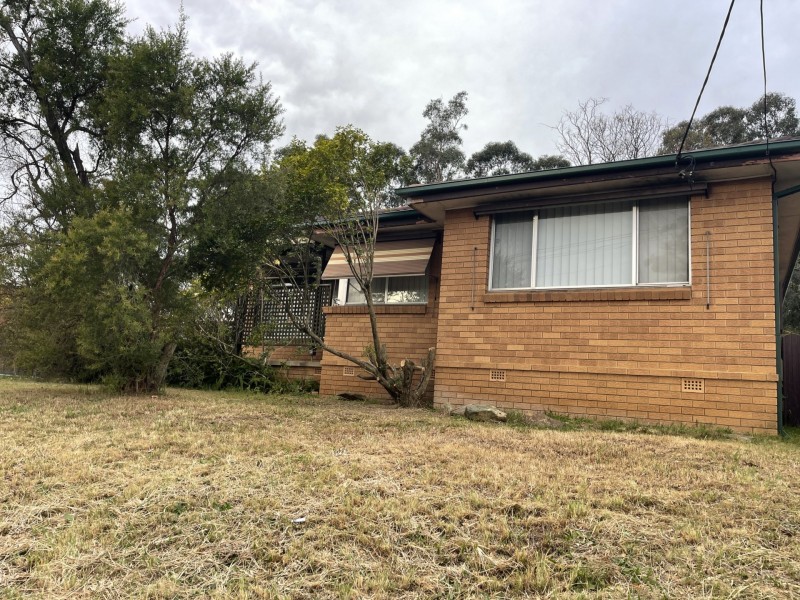 30 Manning Street, Kingswood NSW 2747