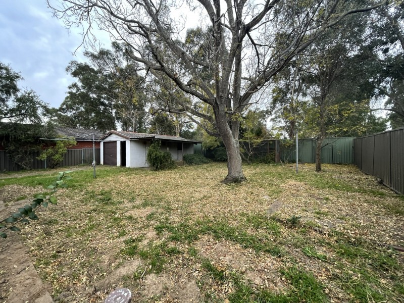 30 Manning Street, Kingswood NSW 2747