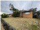 30 Manning Street, Kingswood NSW 2747