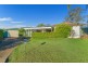 4 Newleaf Close, Werrington Downs NSW 2747