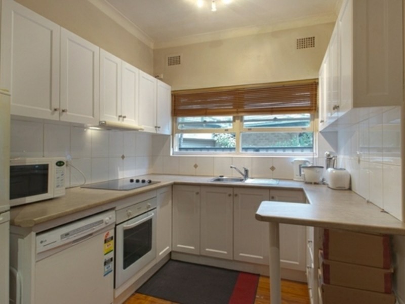 6/6 De Vilnits Parade, Penrith NSW 2750