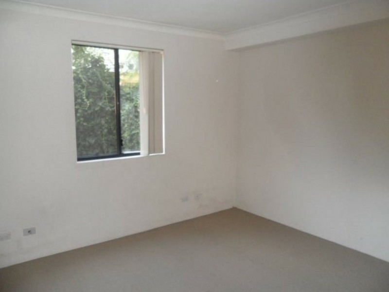 14/2-6 Regentville Road, Jamisontown NSW 2750