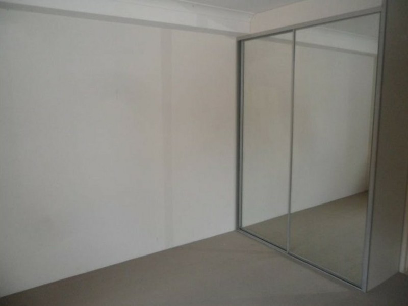 14/2-6 Regentville Road, Jamisontown NSW 2750