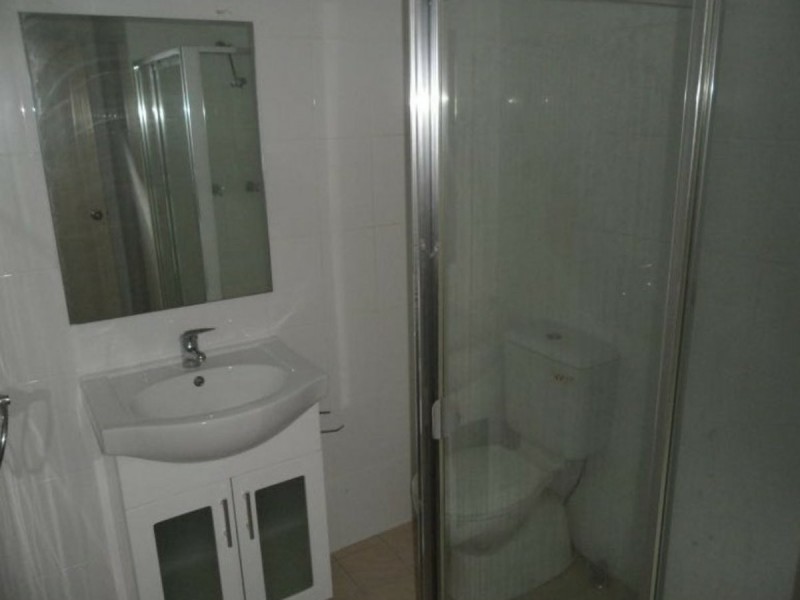 14/2-6 Regentville Road, Jamisontown NSW 2750