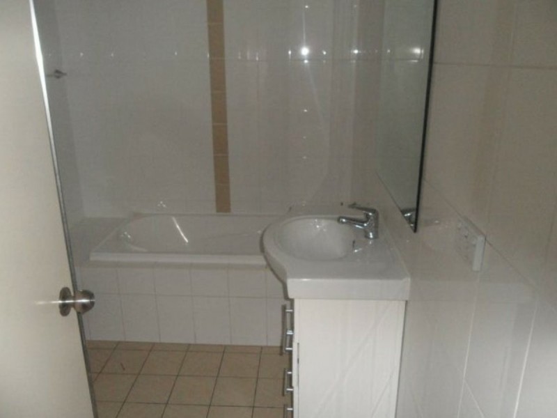 14/2-6 Regentville Road, Jamisontown NSW 2750