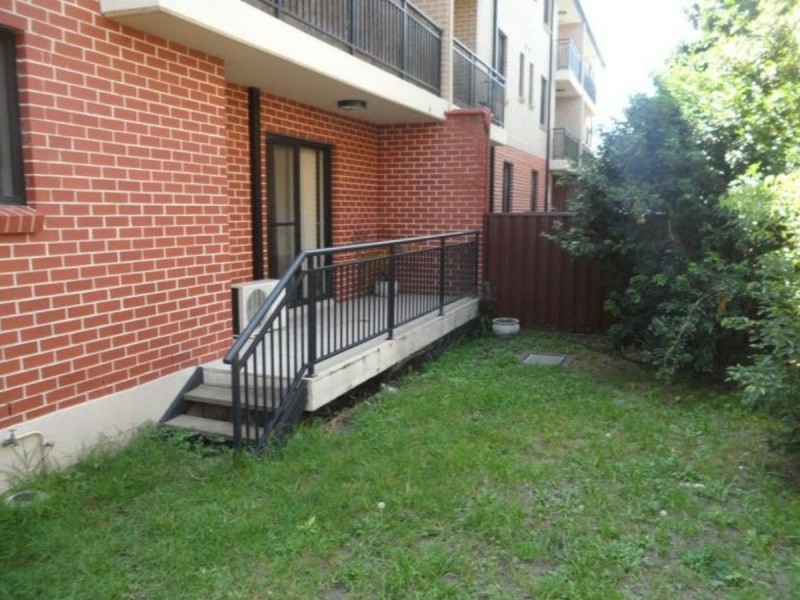 14/2-6 Regentville Road, Jamisontown NSW 2750