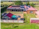 254 Taylors Road, Silverdale NSW 2752