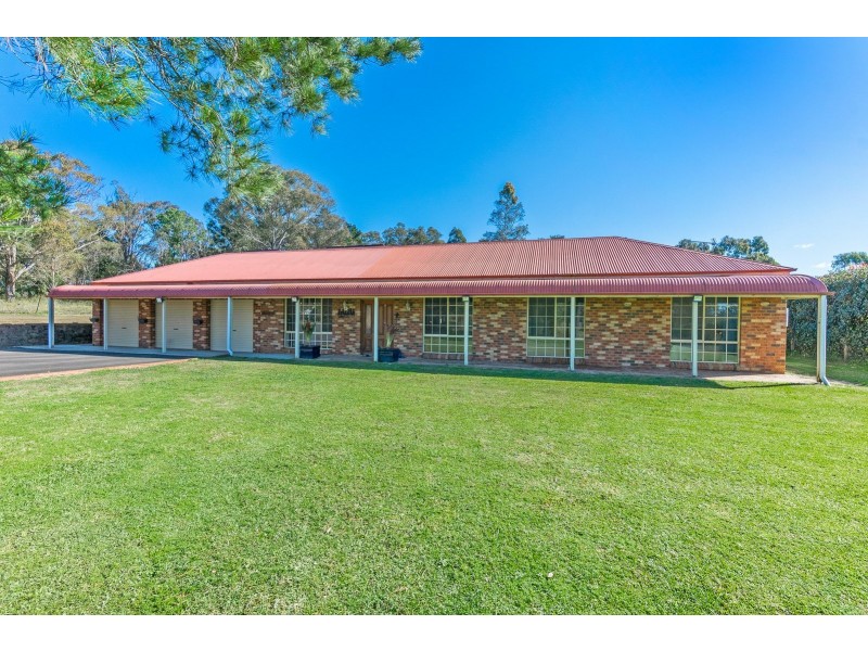 254 Taylors Road, Silverdale NSW 2752