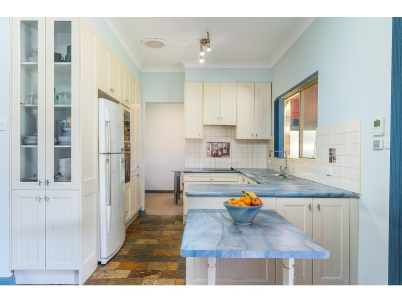 254 Taylors Road, Silverdale NSW 2752