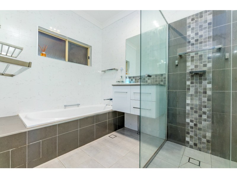 254 Taylors Road, Silverdale NSW 2752