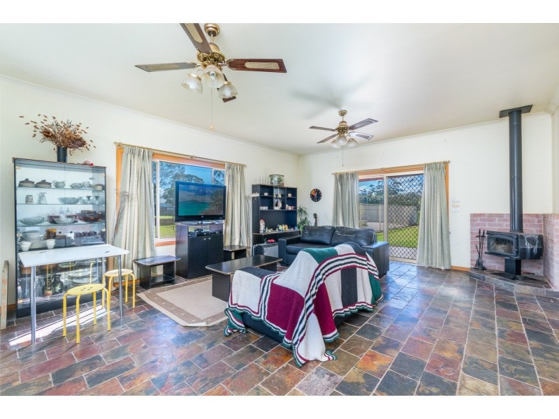 254 Taylors Road, Silverdale NSW 2752