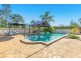 254 Taylors Road, Silverdale NSW 2752